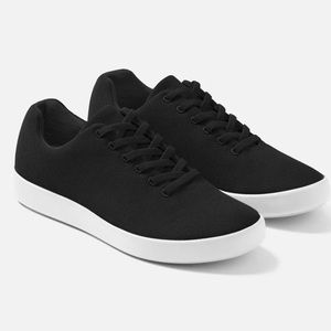 Atoms Model 000 - M6.5/W8